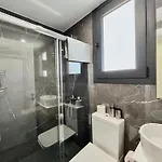 Apartamento Anna Sea View 202 Limassol