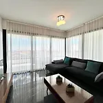 Anna Sea View 202 *