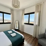 Anna Sea View 202 Apartamento Limassol
