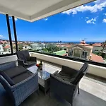 Anna Sea View 202 Apartamento *